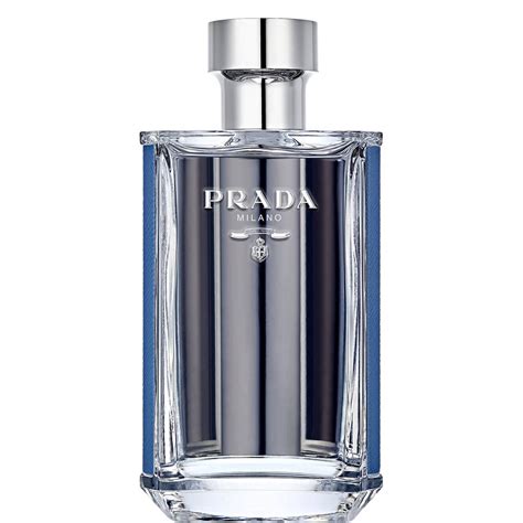 prada l homme l eau|prada l'homme l'eau 100ml.